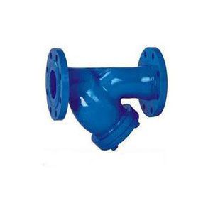 �T�FY���^(gu��)�V��