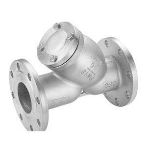 GL41H-150LB����(bi��o)Y���^(gu��)�V��