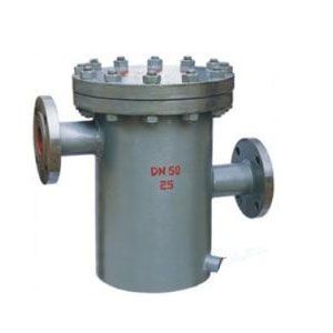 YG07ȼ?x��)�Ͱ���^(gu��)�V��