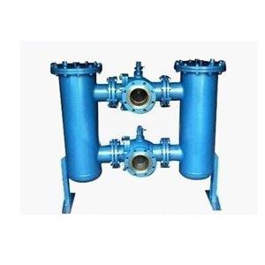 SLST�pͰ�ГQ�^�V��