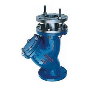 ���mʽY(ji��)����s�^�V��