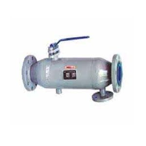 ZPG-L~I���Ԅӷ��_ϴ����ˮ�^�V��