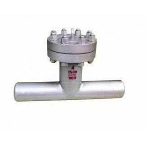 ��(du��)���B����. ������ʽT���^�V��