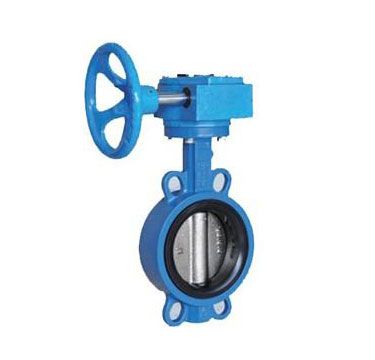 �ք�(d��ng)Ó���y�T