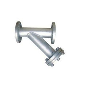 SRY-IV���^(gu��)�V��