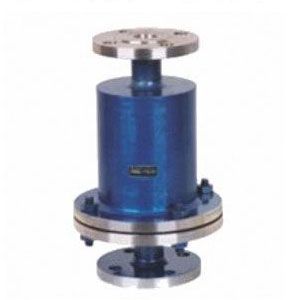 ZHQ-1�[ʯ�����