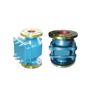 ZGB-I�Ͳ��y�ܵ������