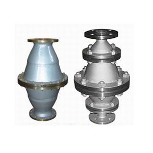 FPB~FPA��ȼ?x��)�ܵ�����? /></a>
      </div>
      <h2><a href=