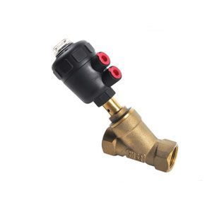 ���(d��ng)�S�~�����y