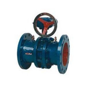 KPF��ʽ����ƽ���y