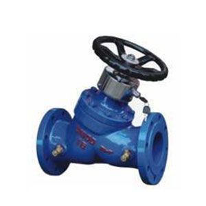 SP45F��SP15F��(sh��)���i��ƽ���y