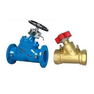 SP15F��SP45F��(sh��)���i��ƽ���y