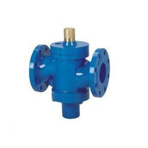 ZLF-16������ʽƽ���y