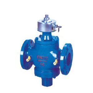 ZL47F����ʽ����ƽ���y