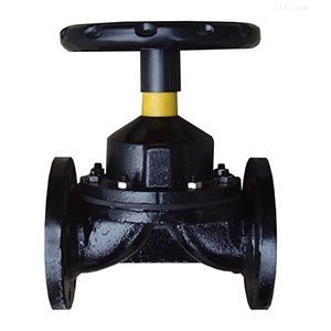 G41W G41J G41FS隔膜閥