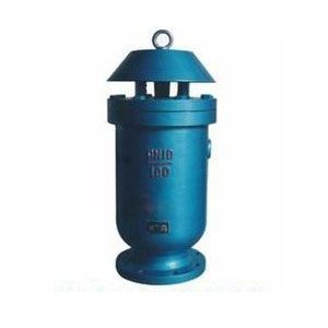 KP-10�Ϳ����Ś��y�����������y