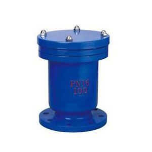 P41X��P42X�����Ś��y�������y