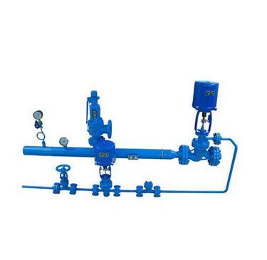 �����p�؜p���b��