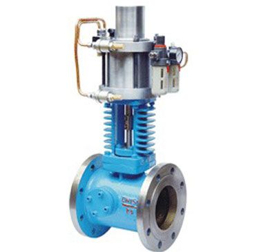 ���P(gu��n)���ֹ���y