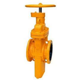 ȼ?x��)��l�y