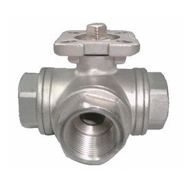 ��ƽ�_(t��i)���y