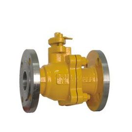 ȼ?x��)����y