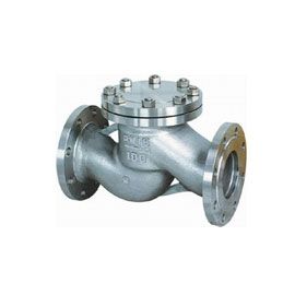 ����ֹ���y