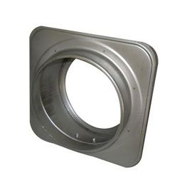 ����ֹ���y