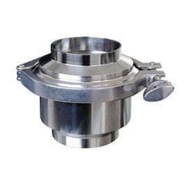 �l(w��i)����(j��)ֹ���y