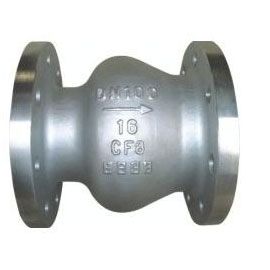 �S��ʽֹ���y