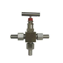 ��ͨ��ֹ�y