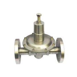 ���mʽ�����y