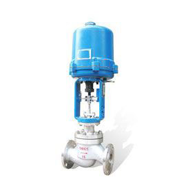 蒸汽調(diào)節(jié)閥