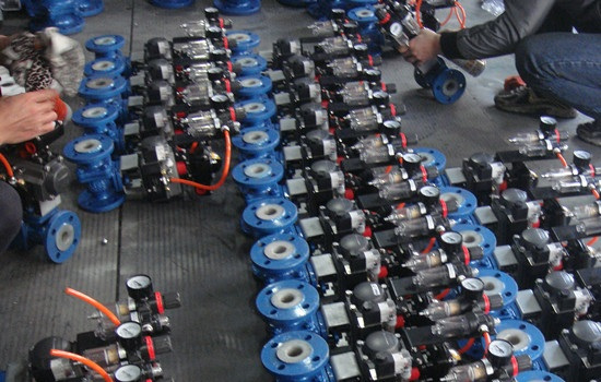 ce804fc72e3a485aa04f2c959ed29b5d.jpg ce804fc72e3a485aa04f2c959ed29b5d.jpg