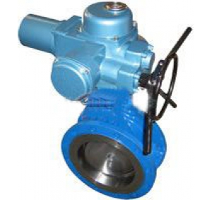 1625114536-0-lp.jpg 1625114536-0-lp.jpg