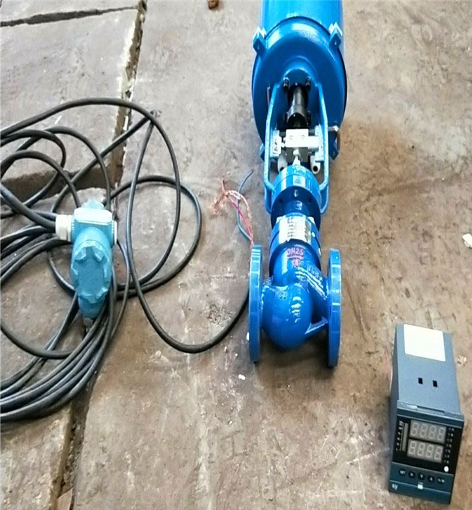 637679914509725211873.jpg 637679914509725211873.jpg