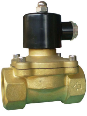 黃銅電磁閥.png 黃銅電磁閥.png