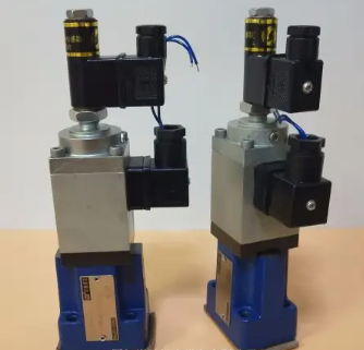 Һ��ϵ�y(t��ng)�{(di��o)���y