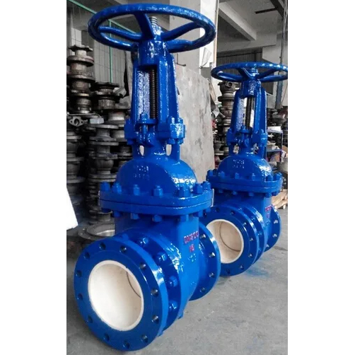 �մ��l�y�S�Ҍ��ĈD