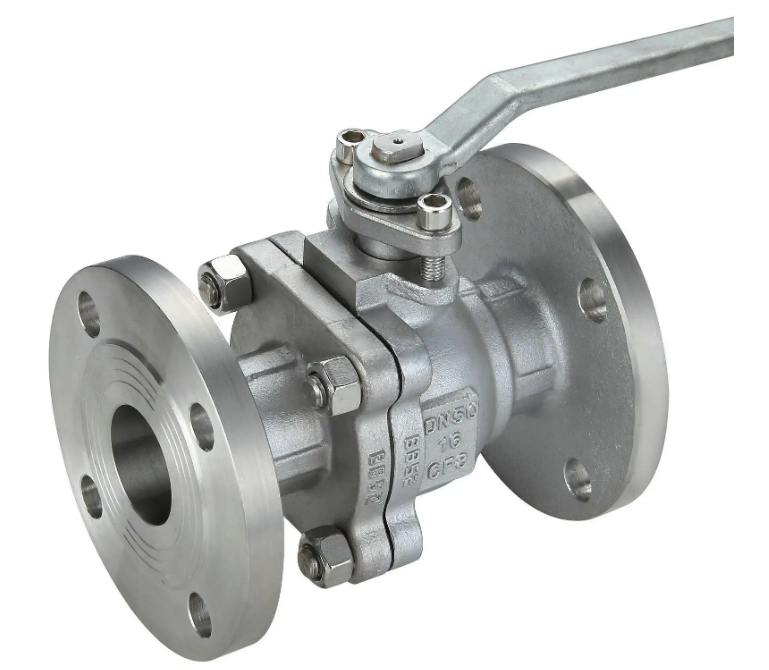 不銹鋼球閥 不銹鋼球閥