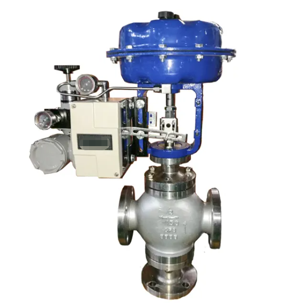 ���(d��ng)��ͨ�{(di��o)��(ji��)�y_���(d��ng)�{(di��o)��(ji��)�y�S��