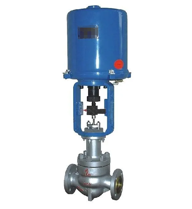 3610lֱ�г����ʽ늄��{��(ji��)�y