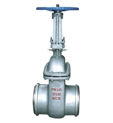 ˮ���l�y�DƬ