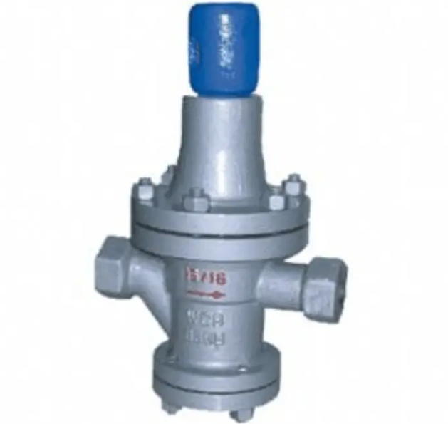 y11h蒸汽減壓閥 內(nèi)螺紋減壓閥.png y11h蒸汽減壓閥 內(nèi)螺紋減壓閥.png