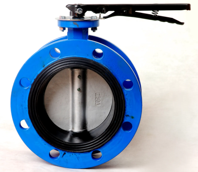 d41x3-10c ̼��p���m���y