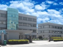 ���I(y��)�y�T