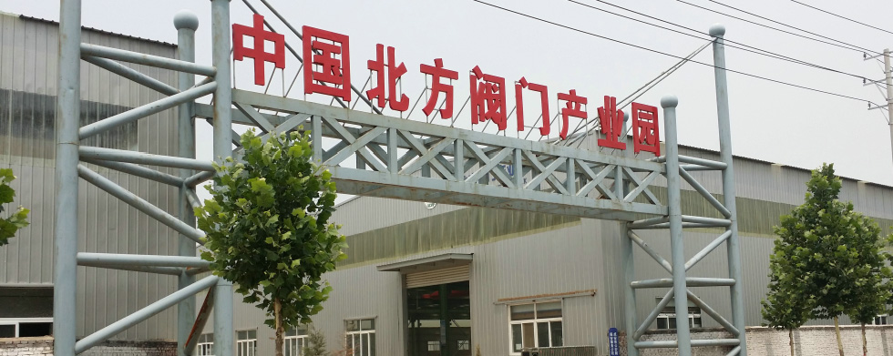 �Ї�(gu��)�����y�T(m��n)�a(ch��n)�I(y��)�@