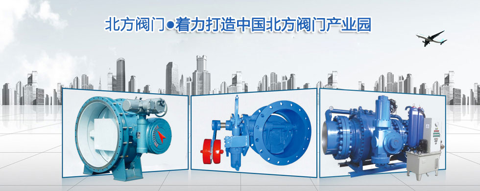 �����y�T(m��n)_���I(y��)���y