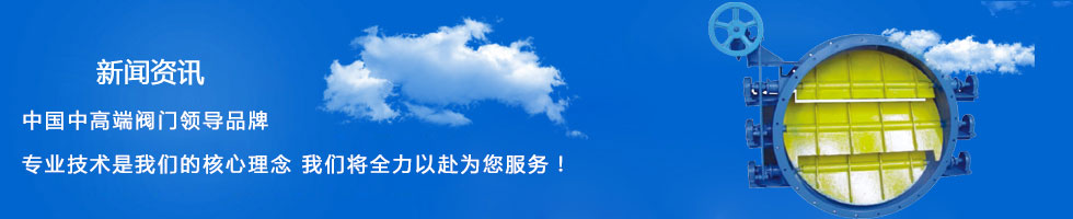 ���I(y��)�y�T