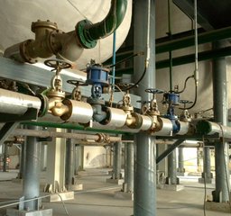 �oˮ�ܾW�y�T�C�Ϸ����x��